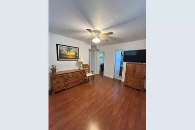 1717 Rodman St #15, Hollywood, FL 33020 - Photo 9