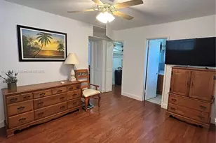 1717 Rodman St, Hollywood, FL 33020 - Photo 9