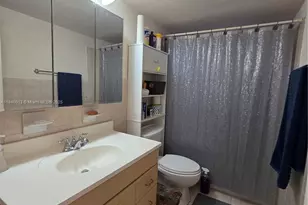 135 NE 202nd Terrace, Miami Gardens, FL 33179 - Photo 11