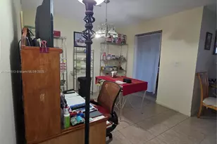 135 NE 202nd Terrace, Miami Gardens, FL 33179 - Photo 7