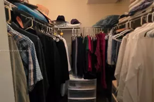 135 NE 202nd Terrace, Miami Gardens, FL 33179 - Photo 15