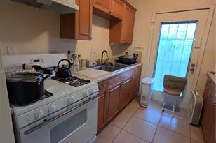 135 NE 202nd Terrace, Miami Gardens, FL 33179 - Photo 9