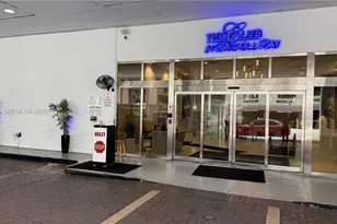 1200 Brickell Bay Dr, Miami, FL 33131 - Photo 25