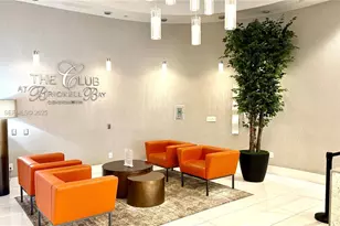 1200 Brickell Bay Dr, Miami, FL 33131 - Photo 21