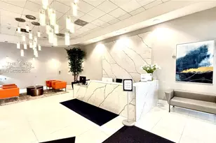 1200 Brickell Bay Dr, Miami, FL 33131 - Photo 23