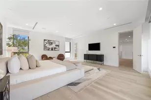 7965 SW 53rd Ave, Miami, FL 33143 - Photo 25