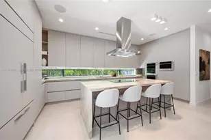 7965 SW 53rd Ave, Miami, FL 33143 - Photo 9