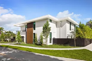 7965 SW 53rd Ave, Miami, FL 33143 - Photo 3