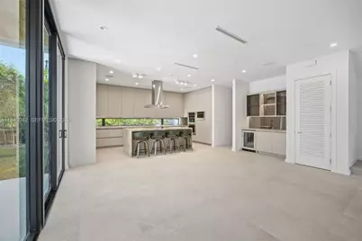 7965 SW 53rd Ave, Miami, FL 33143 - Photo 33