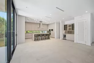 7965 SW 53rd Ave, Miami, FL 33143 - Photo 33