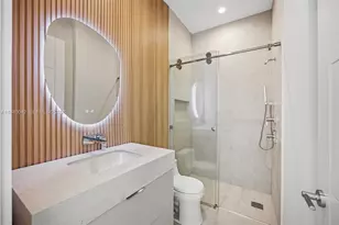 7965 SW 53rd Ave, Miami, FL 33143 - Photo 33