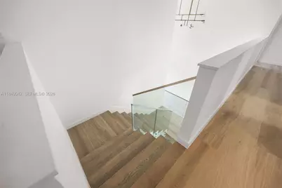 7965 SW 53rd Ave, Miami, FL 33143 - Photo 19