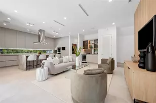 7965 SW 53rd Ave, Miami, FL 33143 - Photo 13