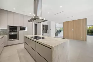 7965 SW 53rd Ave, Miami, FL 33143 - Photo 7