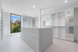 7965 SW 53rd Ave, Miami, FL 33143 - Photo 31