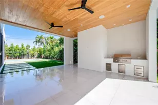 7965 SW 53rd Ave, Miami, FL 33143 - Photo 43