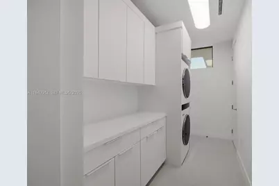 7965 SW 53rd Ave, Miami, FL 33143 - Photo 21