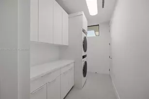 7965 SW 53rd Ave, Miami, FL 33143 - Photo 21