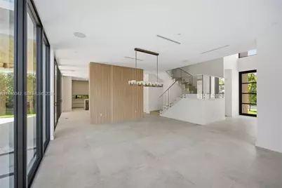 7965 SW 53rd Ave, Miami, FL 33143 - Photo 27