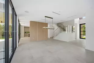 7965 SW 53rd Ave, Miami, FL 33143 - Photo 27