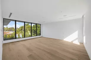 7965 SW 53rd Ave, Miami, FL 33143 - Photo 35