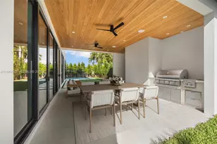 7965 SW 53rd Ave, Miami, FL 33143 - Photo 35