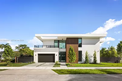 7965 SW 53rd Ave, Miami, FL 33143 - Photo 1