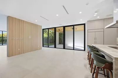 7965 SW 53rd Ave, Miami, FL 33143 - Photo 29