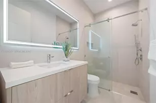 7965 SW 53rd Ave, Miami, FL 33143 - Photo 39