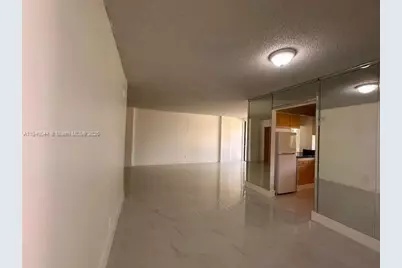 17021 N Bay Rd #221, Sunny Isles Beach, FL 33160 - Photo 5