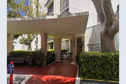 17021 N Bay Rd #221, Sunny Isles Beach, FL 33160 - Photo 21
