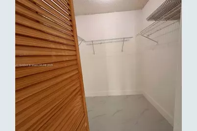 17021 N Bay Rd #221, Sunny Isles Beach, FL 33160 - Photo 17