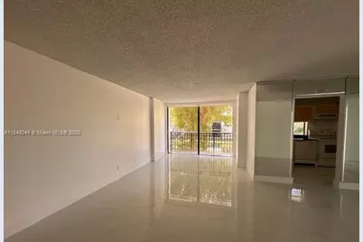 17021 N Bay Rd #221, Sunny Isles Beach, FL 33160 - Photo 3