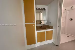 17021 N Bay Rd, Sunny Isles Beach, FL 33160 - Photo 15