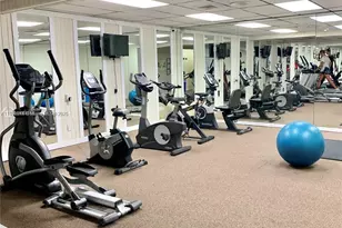 17021 N Bay Rd, Sunny Isles Beach, FL 33160 - Photo 25