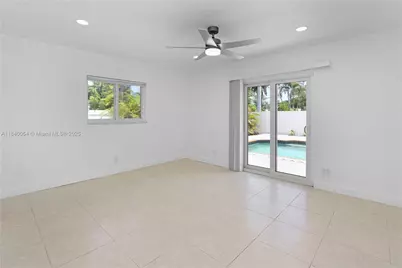 1110 S 14th Ave #1110, Hollywood, FL 33020 - Photo 15