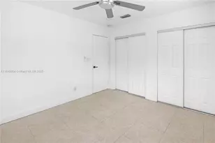 1110 S 14th Ave, Hollywood, FL 33020 - Photo 21