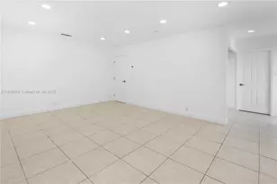 1110 S 14th Ave, Hollywood, FL 33020 - Photo 27