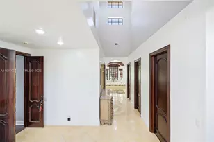 [Address not provided], Coral Springs, FL 33071 - Photo 27