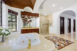 [Address not provided], Coral Springs, FL 33071 - Photo 21