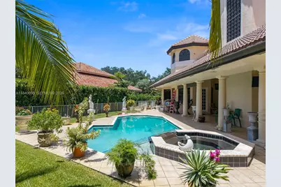 1860 Merion Lane, Coral Springs, FL 33071 - Photo 47