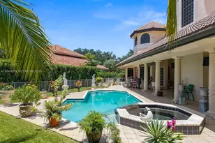 1860 Merion Ln, Coral Springs, FL 33071 - Photo 47