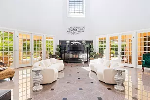 1860 Merion Ln, Coral Springs, FL 33071 - Photo 15