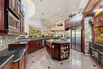 1860 Merion Lane, Coral Springs, FL 33071 - Photo 33