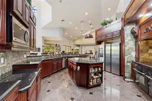 1860 Merion Ln, Coral Springs, FL 33071 - Photo 33