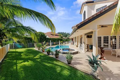 1860 Merion Lane, Coral Springs, FL 33071 - Photo 45