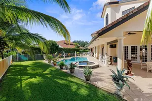 1860 Merion Ln, Coral Springs, FL 33071 - Photo 45