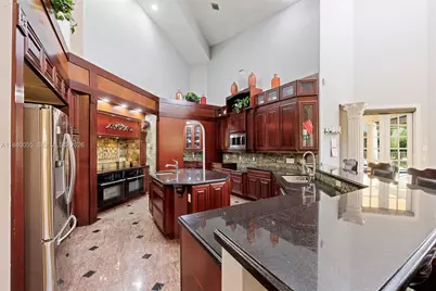 1860 Merion Lane, Coral Springs, FL 33071 - Photo 33