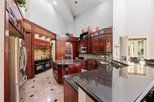1860 Merion Ln, Coral Springs, FL 33071 - Photo 33