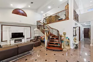 1860 Merion Ln, Coral Springs, FL 33071 - Photo 17